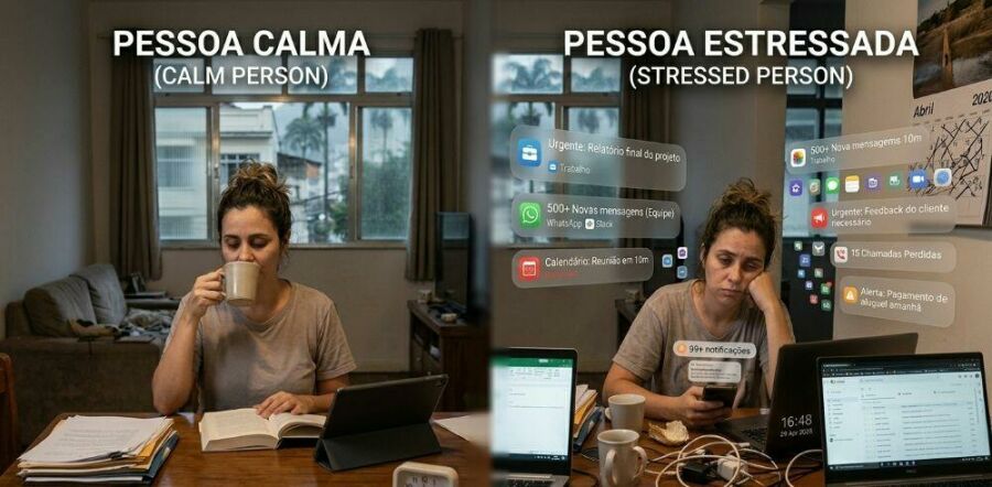 Imagem Pequenas-mudanças-na-alimentação-podem-transformar-sua-energia-sono-e-resposta-ao-estresse